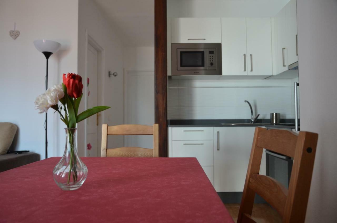 Apartamento Manuela Puerto del Carmen  Bagian luar foto